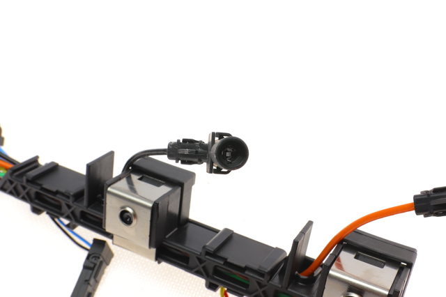 Comprar 412015 Solgy Cable de inyector (adaptador)