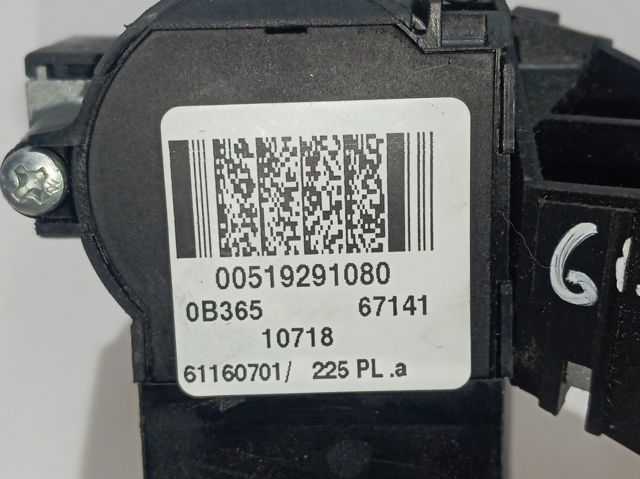 Conmutador de arranque Fiat/Alfa/Lancia 52182823 precio, desde 69,70 EUR