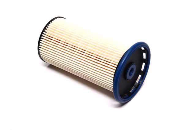 Filtro de combustible RIDER REC200411