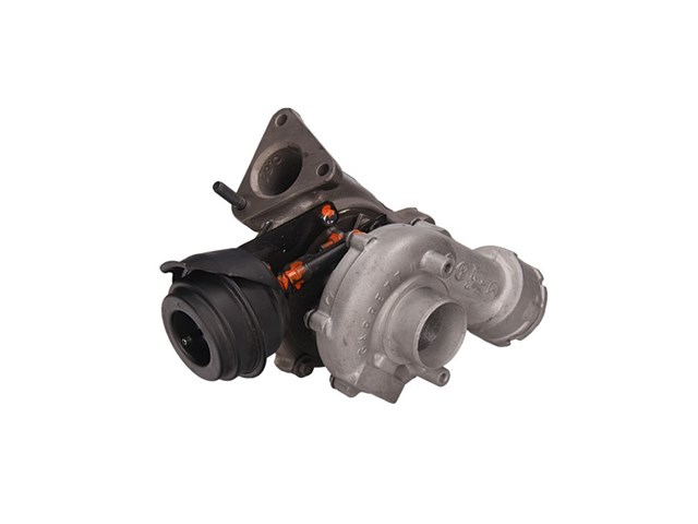 Comprar 7178580007 MSG Rebuilding Turbo de coche