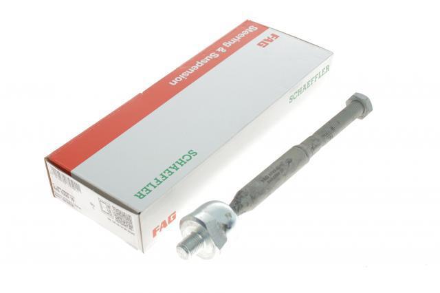 Comprar 840159610 FAG Barra de acoplamiento