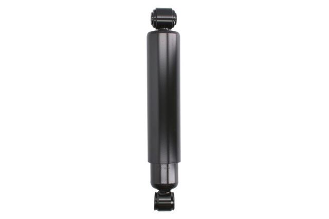 M0133 Magnum Technology Amortiguadores posteriores