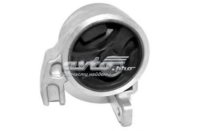 Soporte, motor izquierdo, delantero HYUNDAI 219101G050