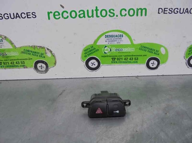 Comprar 156087359 Fiat/Alfa/Lancia Boton de luz de emergencía