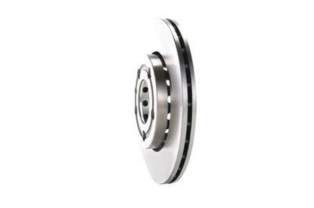 Comprar 986479036 Bosch Freno de disco delantero