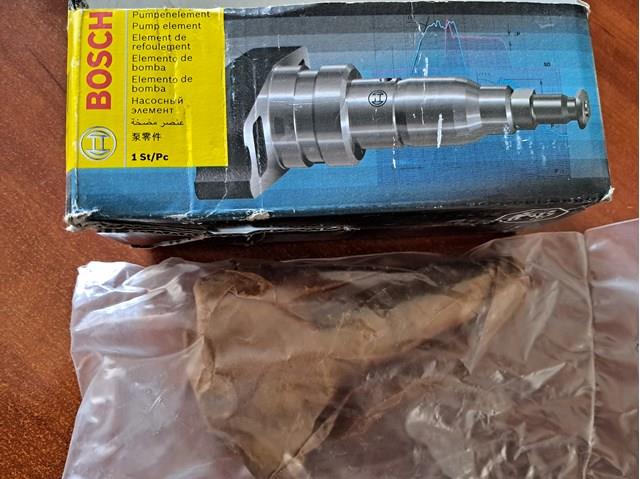 Comprar 2418455394 Bosch 