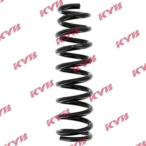 Comprar 4813160D40 Toyota Muelle delantero izquierdo