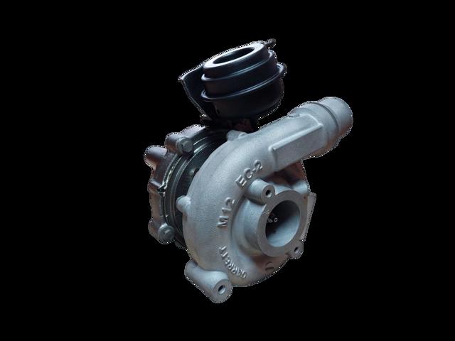 Comprar 7854370002 MSG Rebuilding Turbo de coche