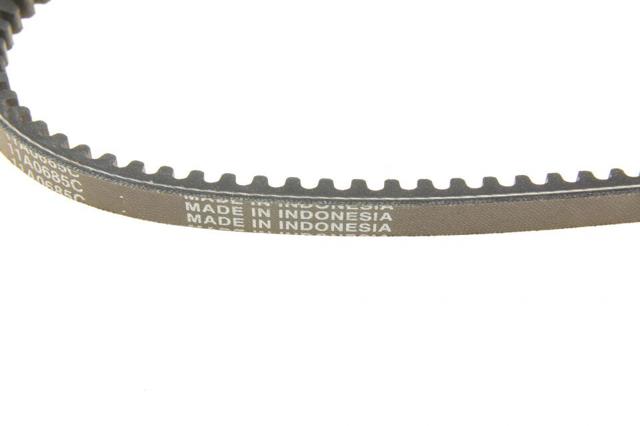 Correa accesorios Dayco 11A0685C
