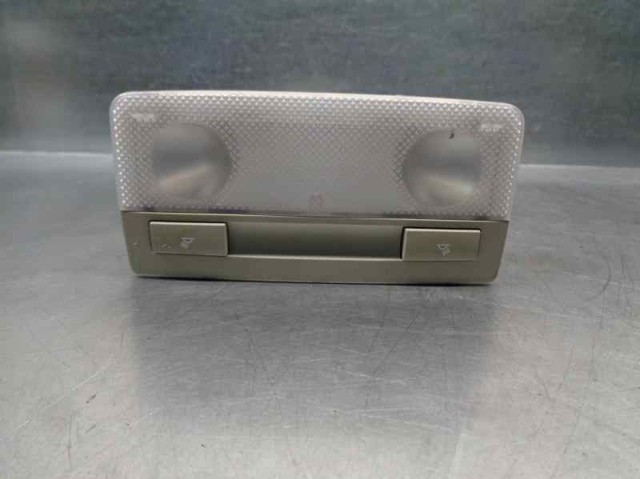 Comprar 316627975 Opel Luz de freno trasera adicional 