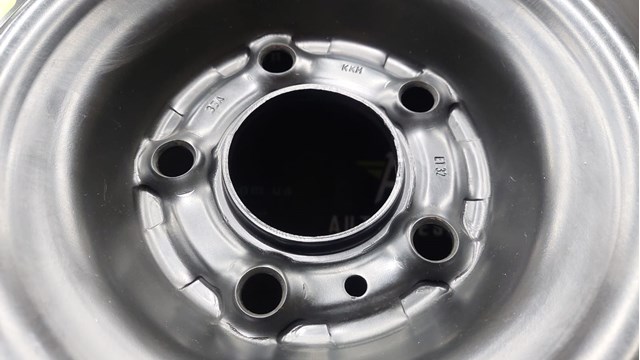 9675355980 Peugeot/Citroen 