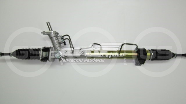 Engranaje de dirección General Motors 96897655 precio, desde 161,78 USD