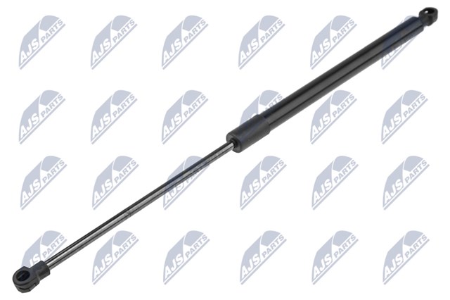 04L103475A VAG 