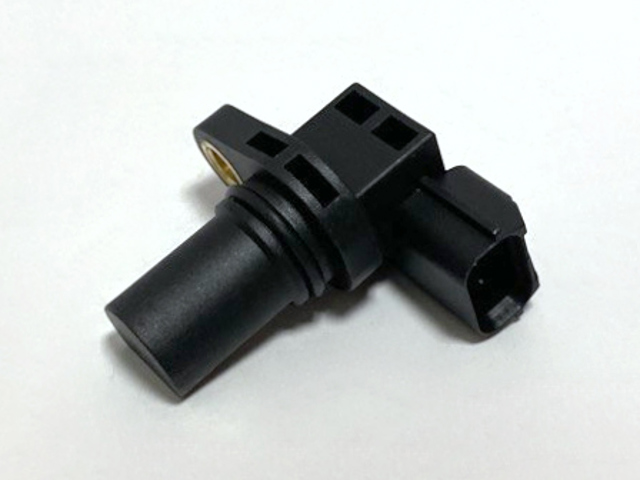 HSE0421 Hotaru Sensor posición arbol de levas