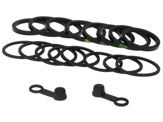  Tourmax BCF214 precio, desde 52,91 EUR