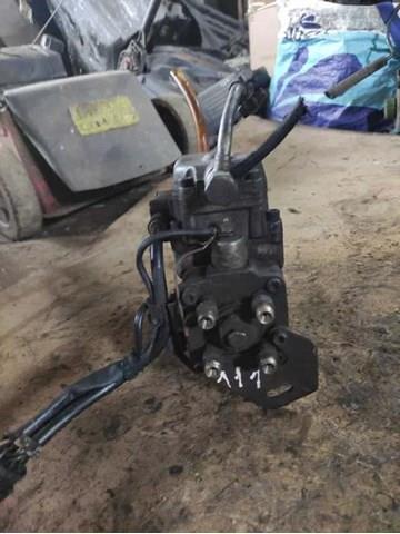 Bomba de alta presión de combustible Bosch 0460404967 precio, desde 196,02 EUR
