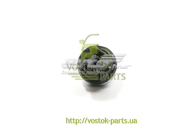 Comprar Sensor de presión de aceite Geely CK I 