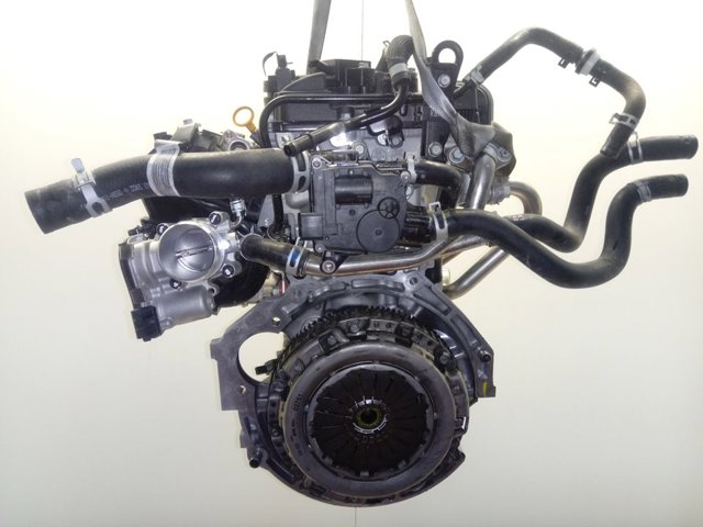 G4LF Hyundai/Kia Motor completo