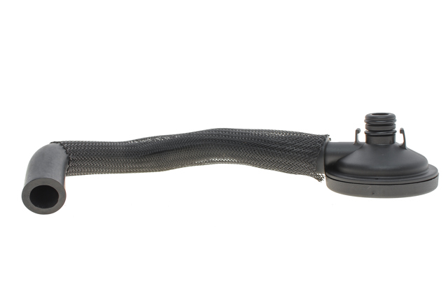 Separador de aceite del sistema de ventilación del cárter Gates EMH946 precio, desde 19,83 EUR
