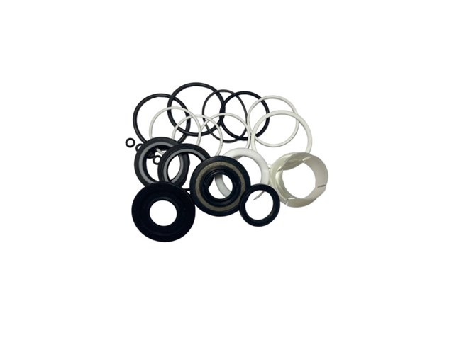 Juego de juntas, cremallera de dirección MSG VW9005KIT precio, desde 64,86 EUR