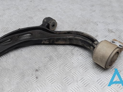 Brazo inferior izquierdo de la suspensión delantera Ford FA5Z3079A precio, desde 131,94 EUR