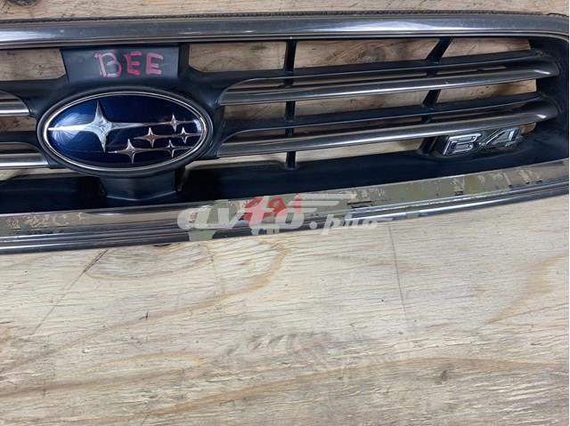 Comprar Parrilla Subaru Legacy III BE, BH