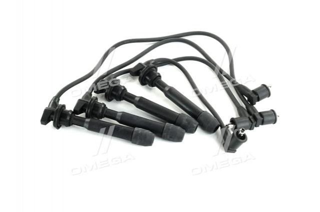 Comprar C1114 VALEO Cable de bujía