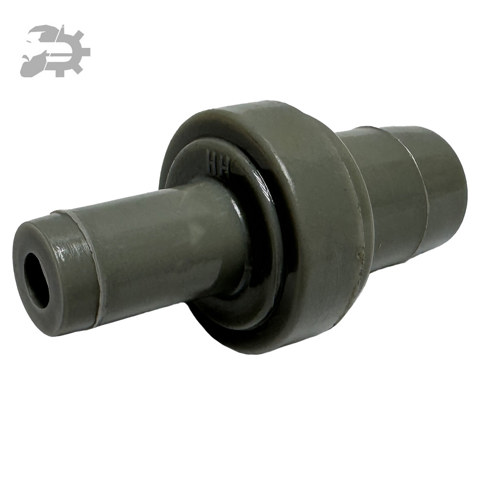 DF17974 Detali IF Válvula de ventilación del cárter