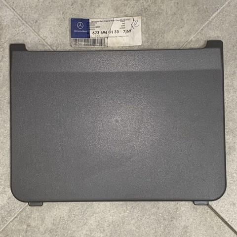 Comprar A66772300095B21 Mercedes 