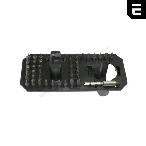 Comprar GVHLSD03 Starline Batería de coche