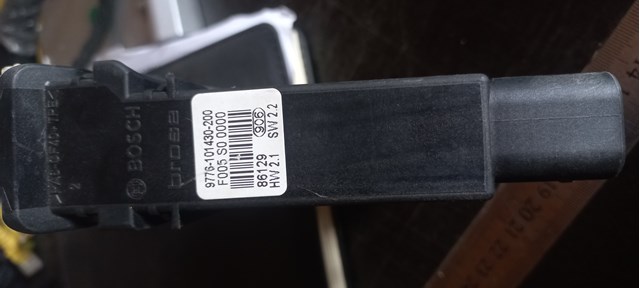 Comprar 1J1959801A VAG 