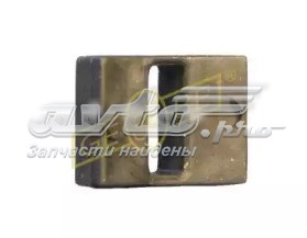 Kit de reparación de motor de arranque 133478 Cargo