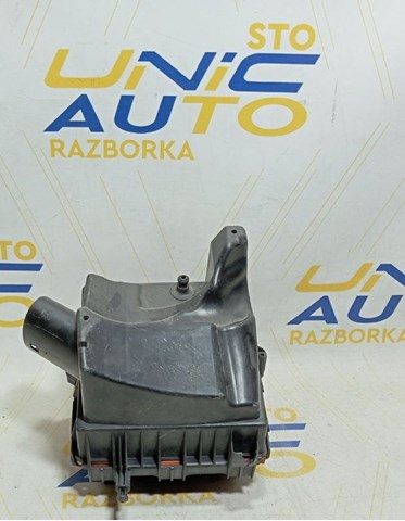 51830173 Fiat/Alfa/Lancia Filtro de aire de motor