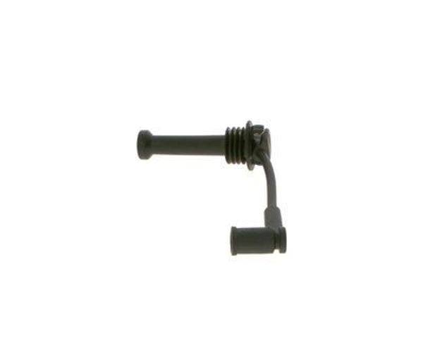 Comprar 986357208 Bosch Cable de bujía