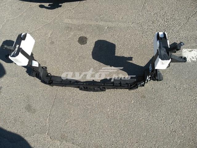 Panel de soporte del radiador y montaje de faros Signeda PBZ03099AQ precio, desde 264,14 EUR