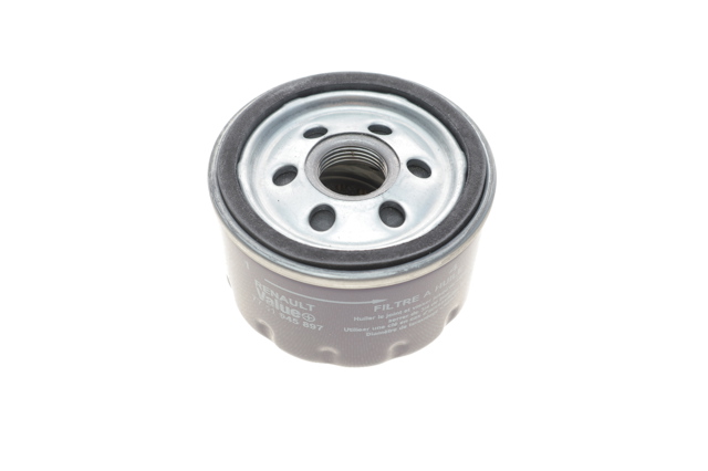 Comprar 7711945897 Renault (RVI) Filtros de aceite