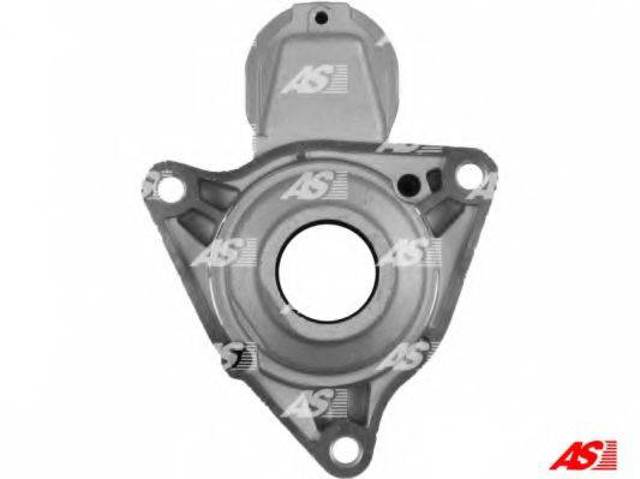 Comprar 234391 Cargo 