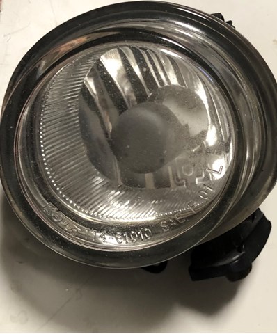 Comprar 11461010 Mazda 