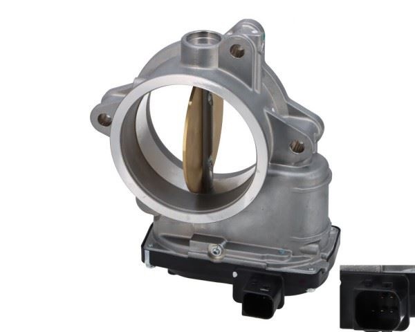 EGR Volvo 23051797