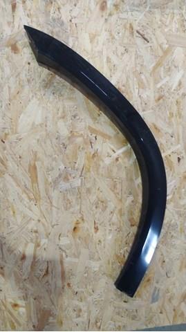 Comprar A16788002069999 Mercedes 