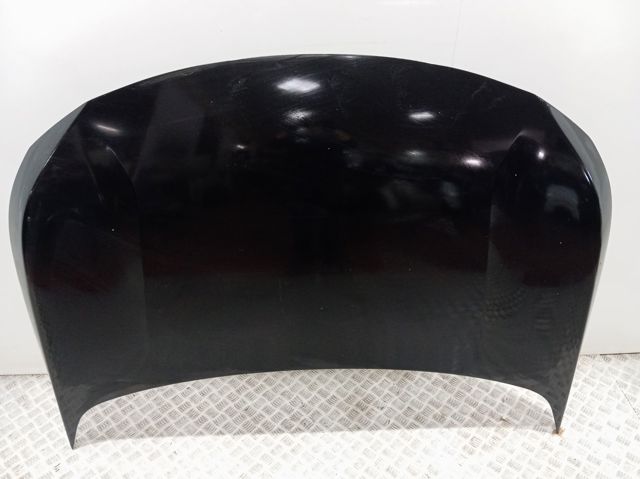 Comprar 9812305580 Peugeot/Citroen Capó