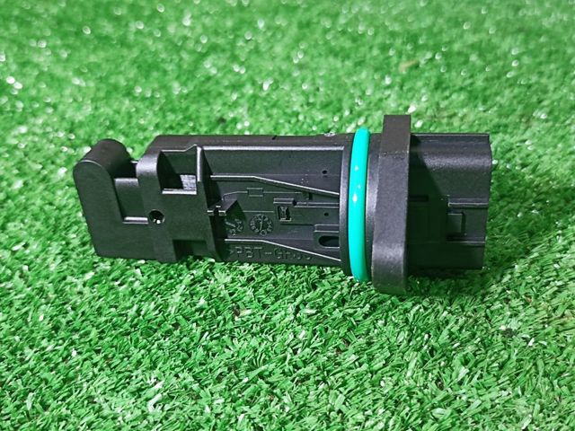 Comprar Q2120696 Q-fix Sensor de masa de aire