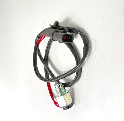 Comprar Q2120365 Q-fix Sensor de conexión del eje delantero