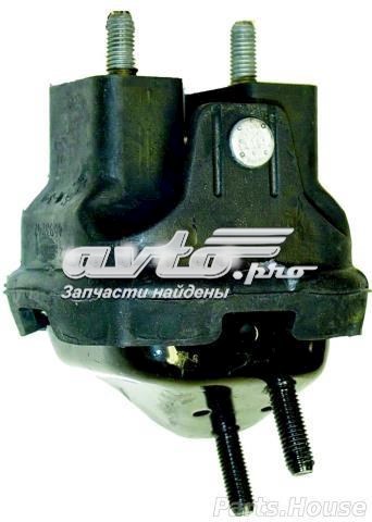 04593285 Market (OEM) soporte motor izquierdo