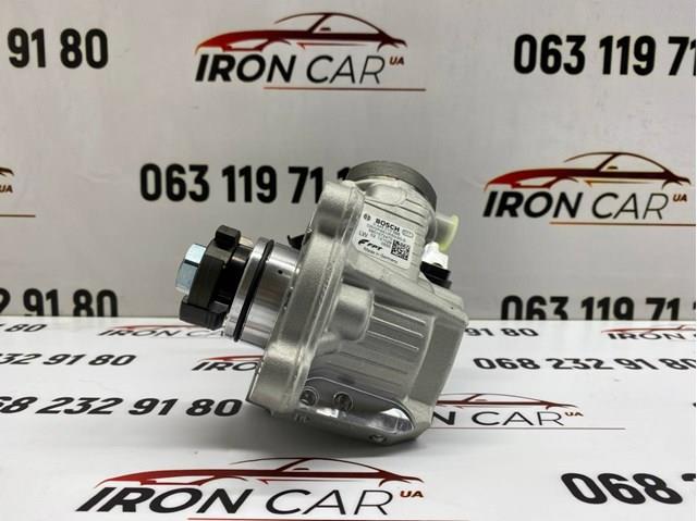 Bomba inyectora 0445010586 Bosch