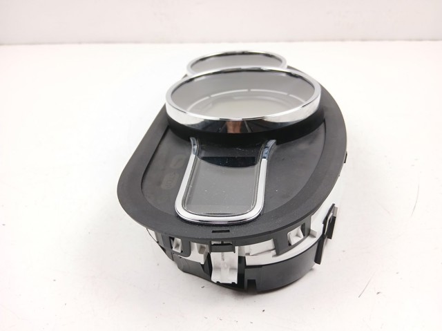 Comprar 248105905R Renault (RVI) Cuadro instrumentos