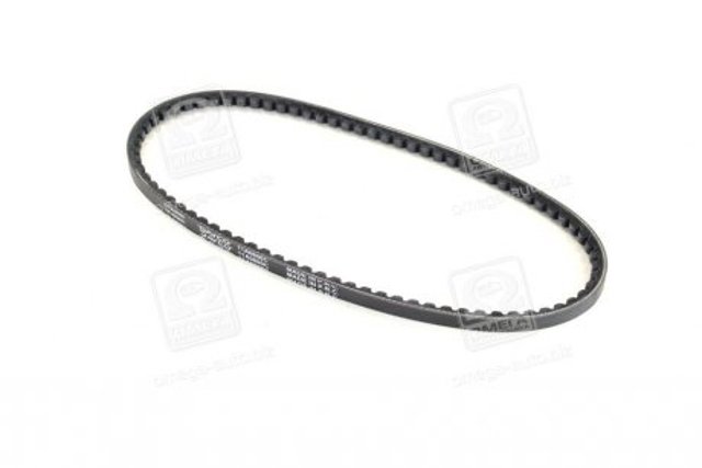 Comprar 11A0800C Dayco Correa trapezoidal