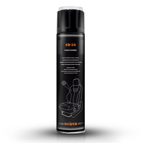  Shafer SD50 precio, desde 6,17 EUR