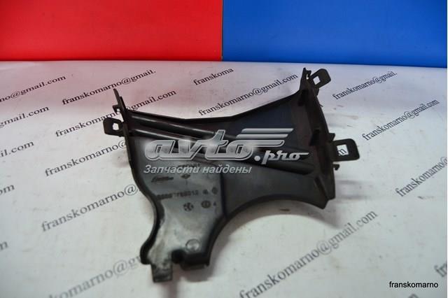 Cubierta de correa de distribución Renault (RVI) 8200795012 precio, desde 21,96 EUR
