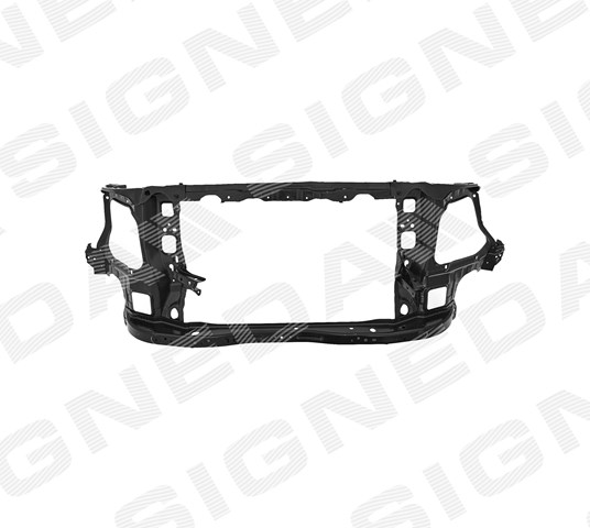 Panel de soporte del radiador y montaje de faros Toyota 532010K170 precio, desde 95,73 EUR